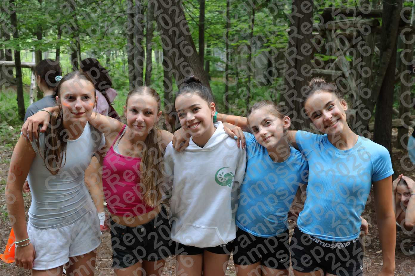 Photo-CR-GYM-S3-166