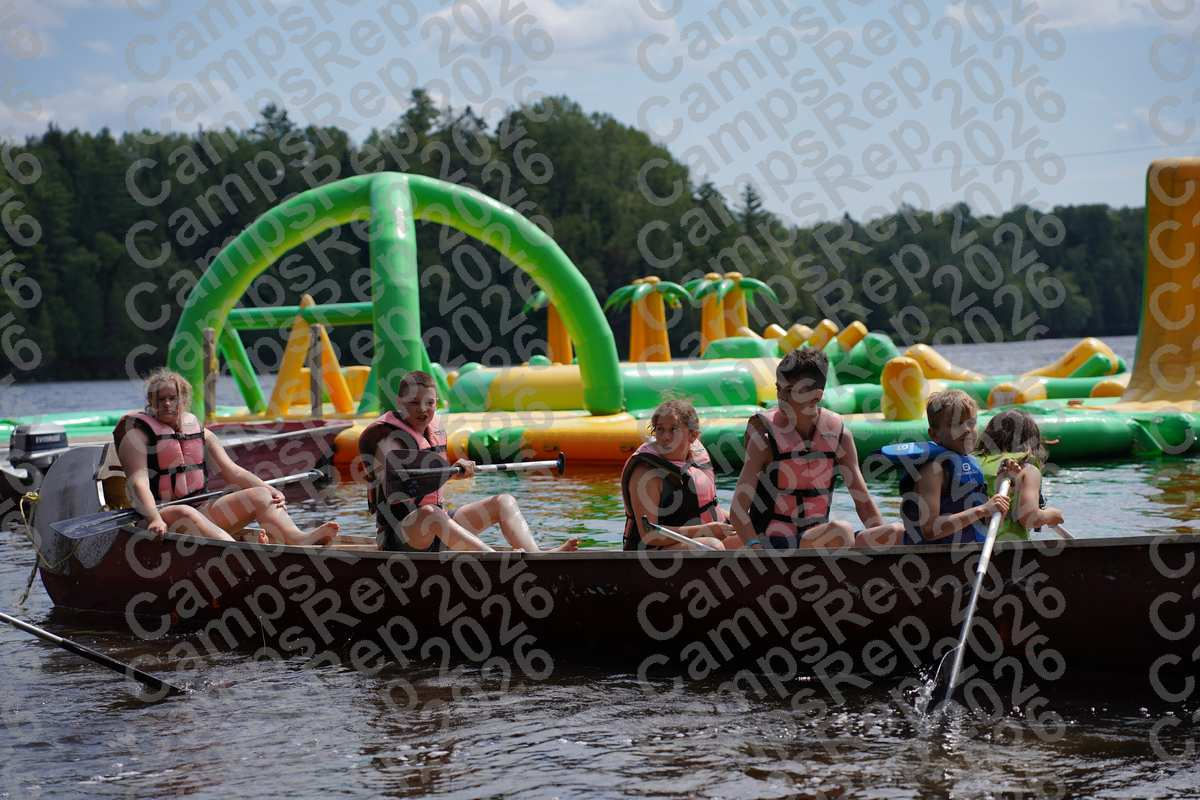 Photo-CR-SPK-S4-41