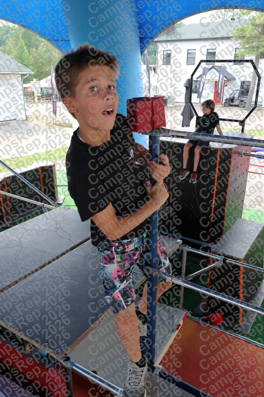 Photo-CR-PKR-S6-128