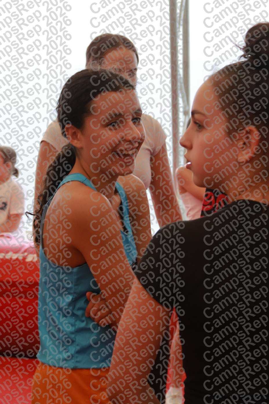 Photo-CR-CHR-S6-09
