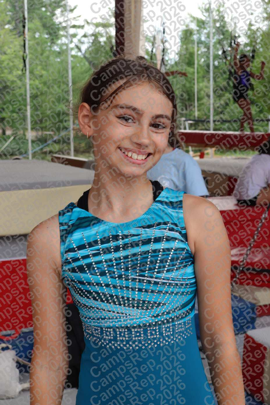 Photo-CR-GYM-S6-294