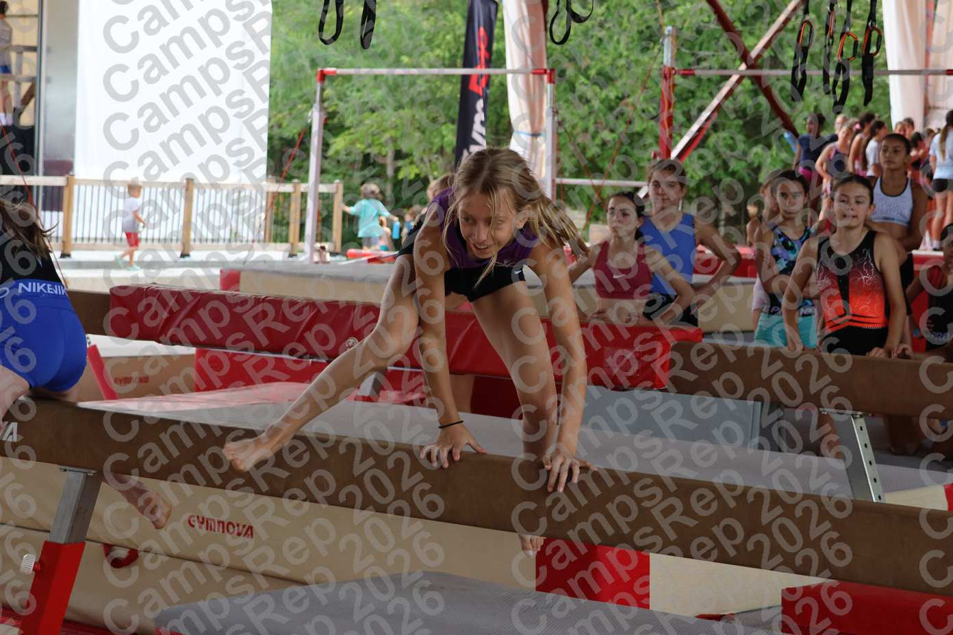 Photo-CR-GYM-S7-01