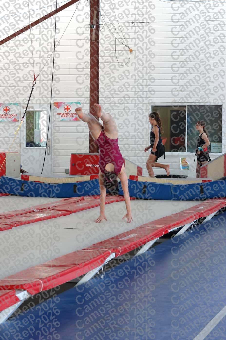 Photo-CR-GYM-S2-10