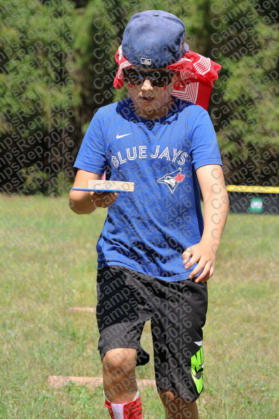 Photo-CR-SPK-S3-74