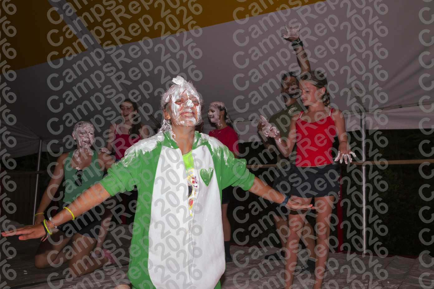 Photo-CR-SOU-S1-81