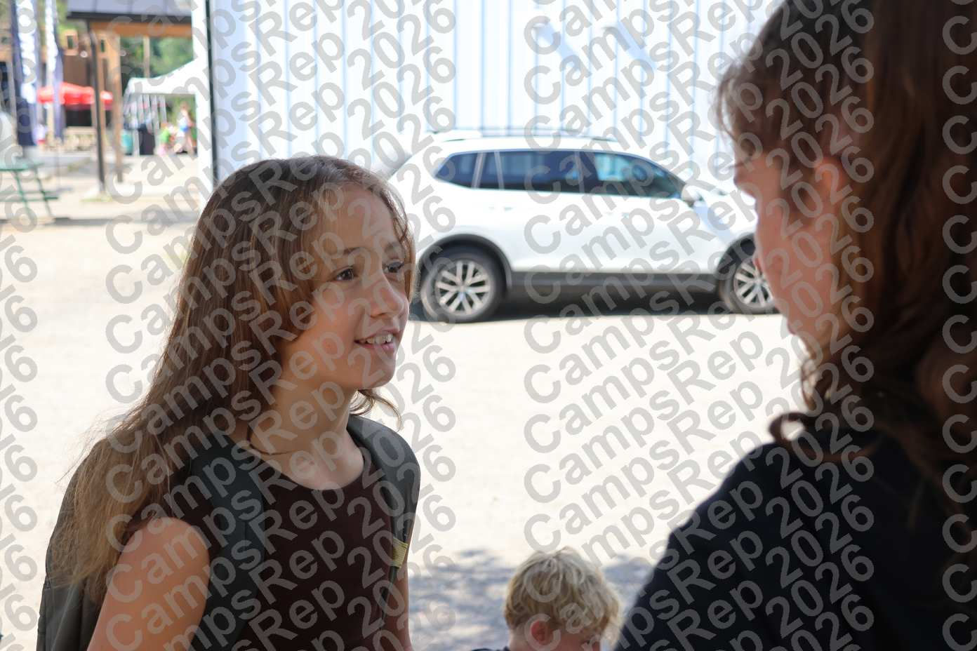Photo-CR-AVN-S6-95