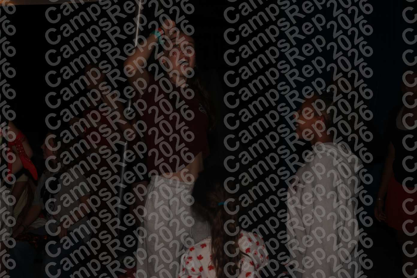 Photo-CR-GYM-S6-250