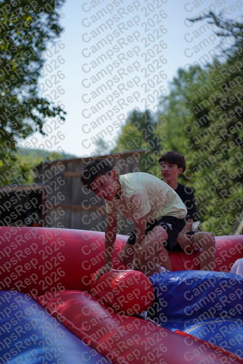 Photo-CR-SPK-S2-104