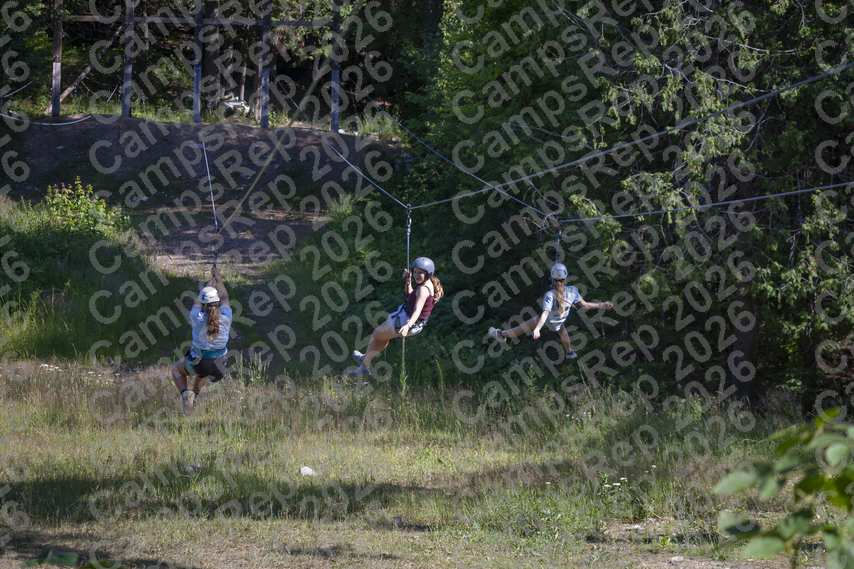 Photo-CR-AVN-S3-81