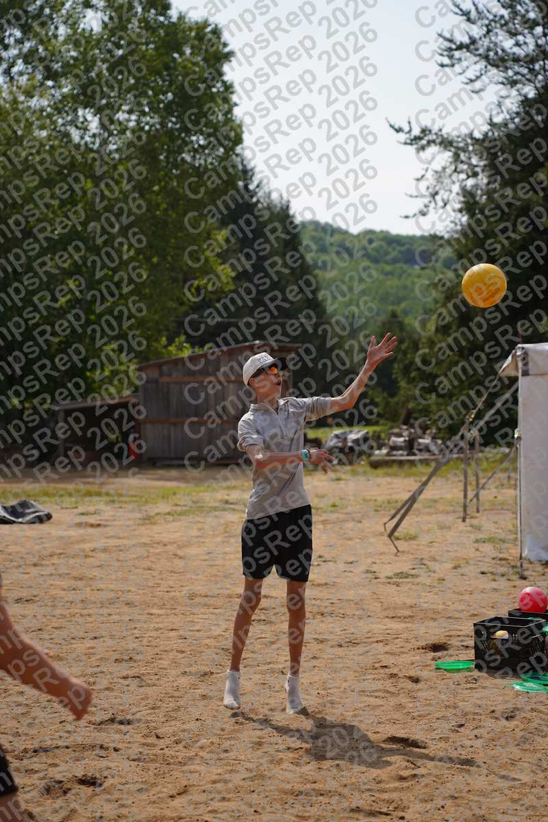 Photo-CR-SPK-S4-07