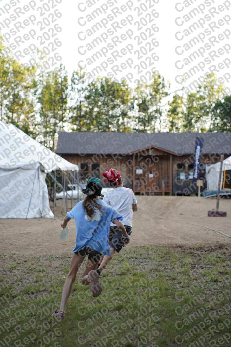 Photo-CR-SPK-S3-180