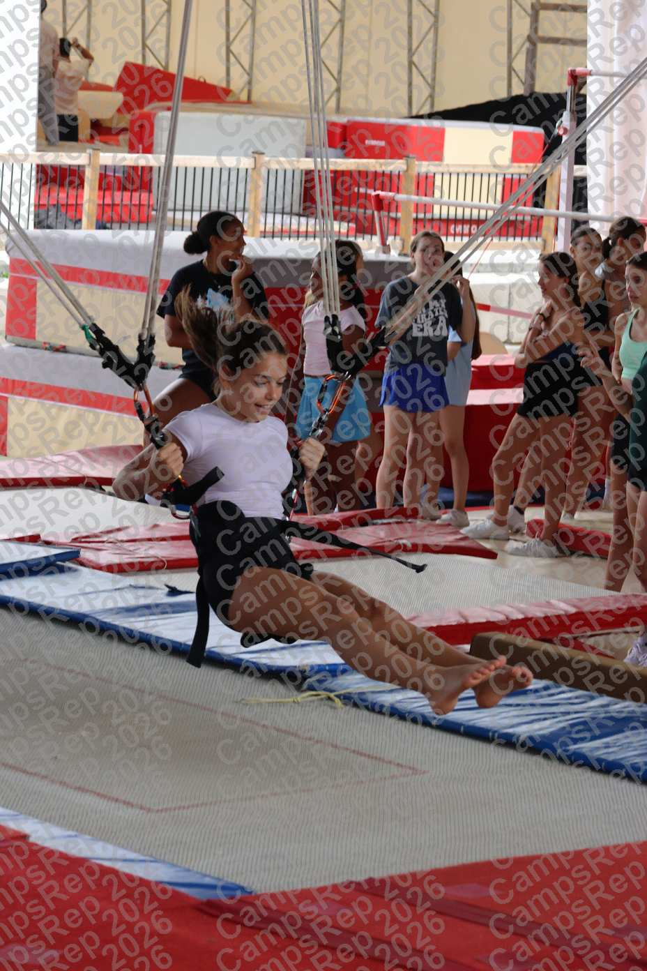 Photo-CR-GYM-S7-18