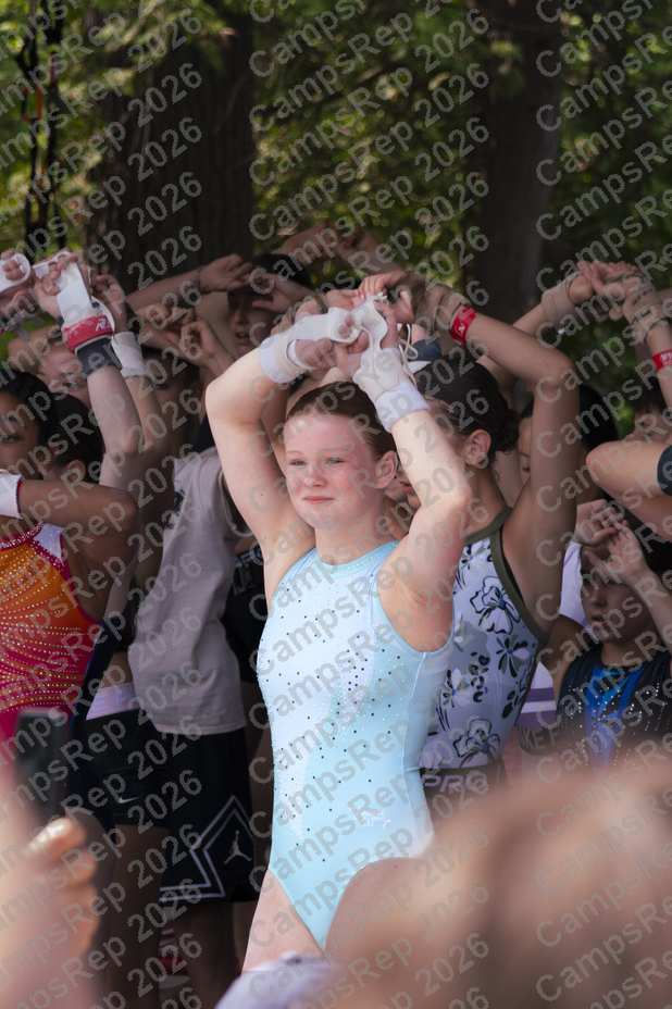 Photo-CR-SOU-S1-22