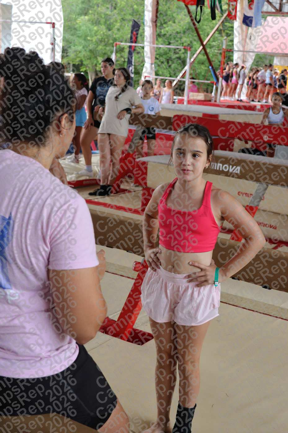 Photo-CR-GYM-S7-08