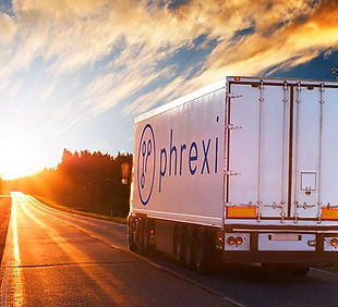 truck-on-road.jpg