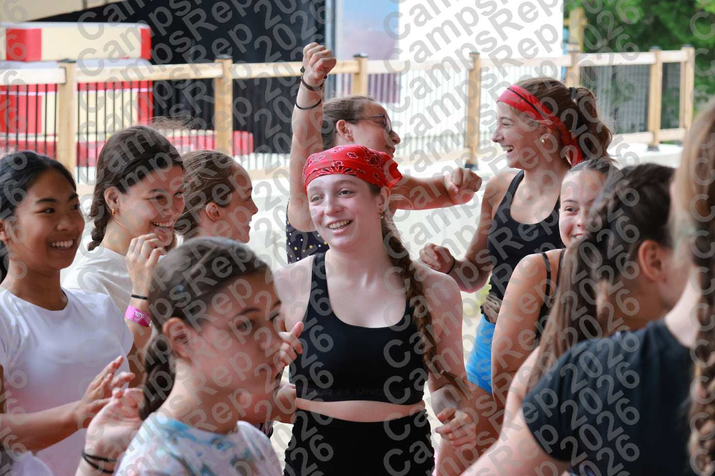 Photo-CR-GYM-S3-276
