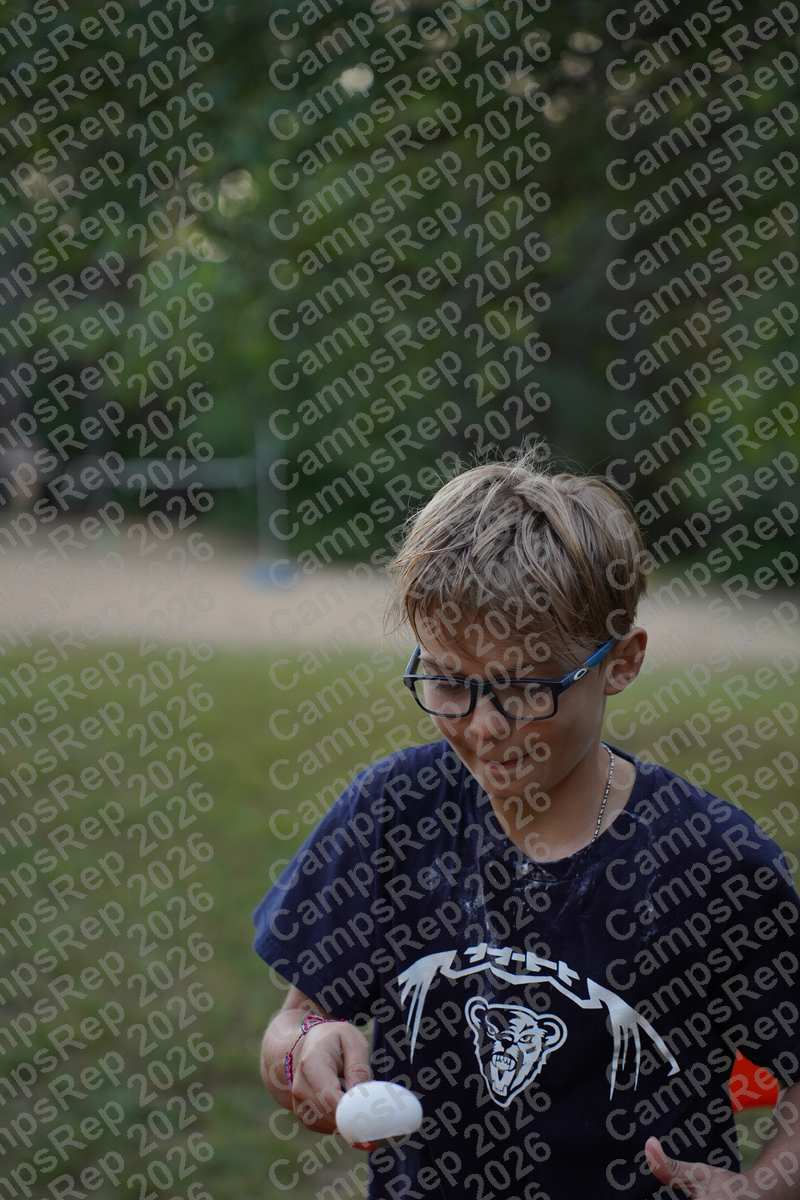 Photo-CR-SPK-S3-183