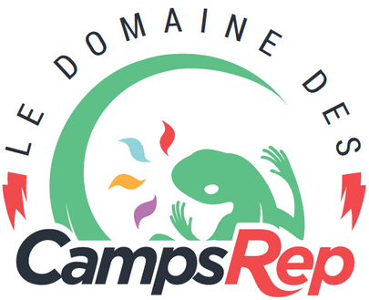Logo Domaine des CampsRep.png