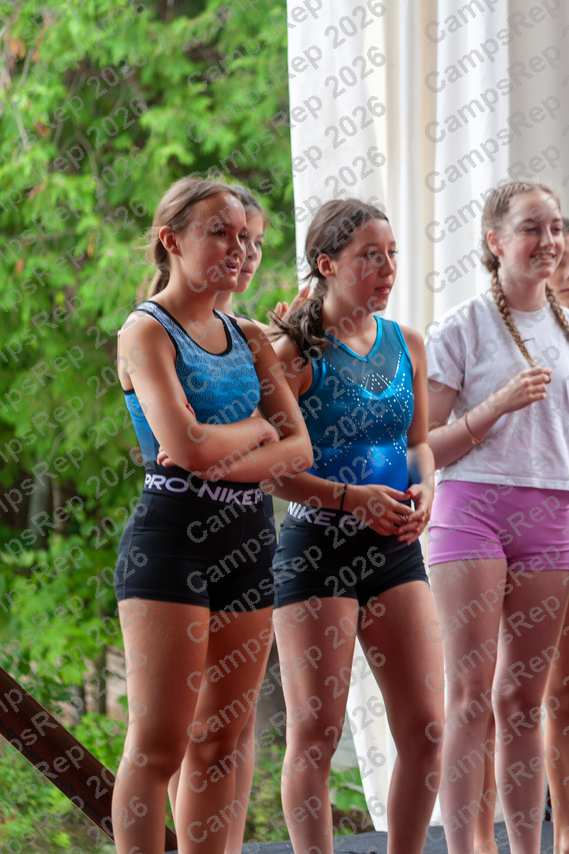 Photo-CR-GYM-S4-77