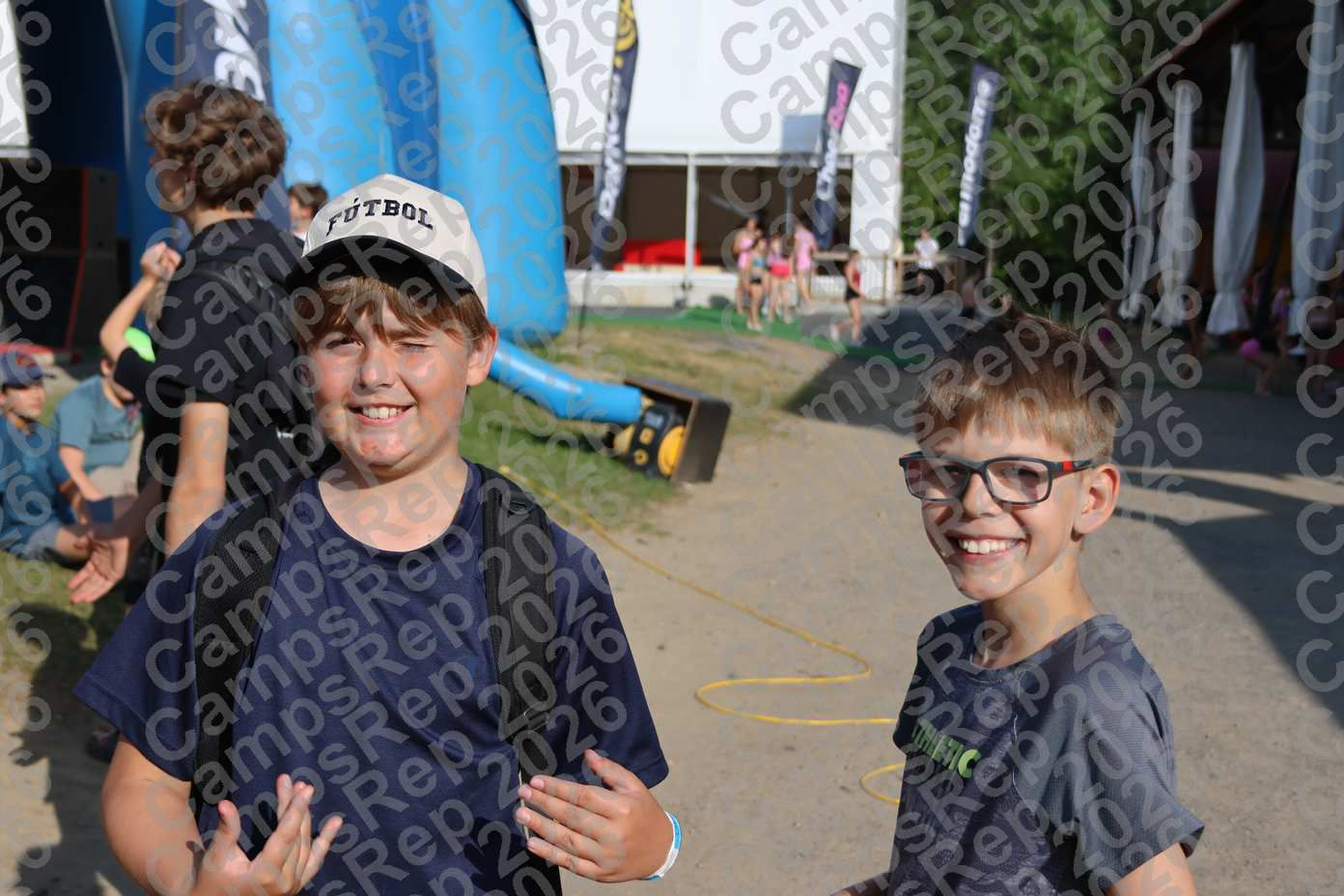 Photo-CR-AVN-S4-04