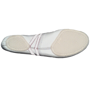 TG. 35 EU) Reebok Club C 85, Scarpe Da Ginnastica Uomo, 35 EU, Bianco