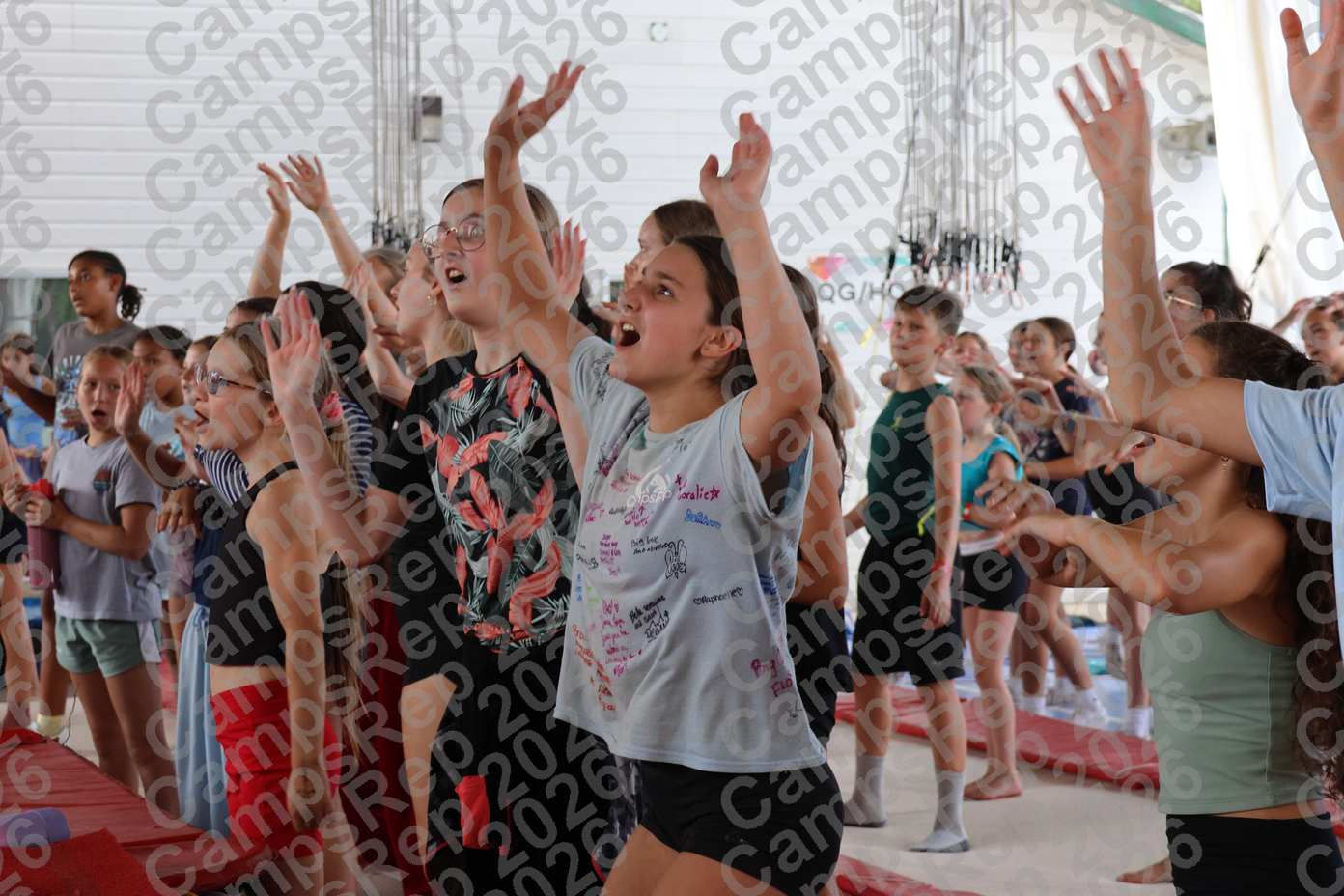 Photo-CR-GYM-S6-281