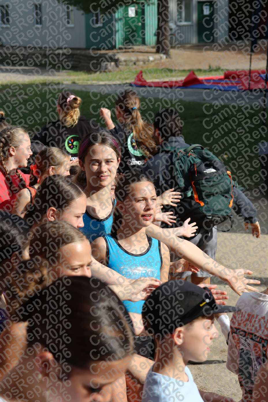 Photo-CR-GYM-S2-29