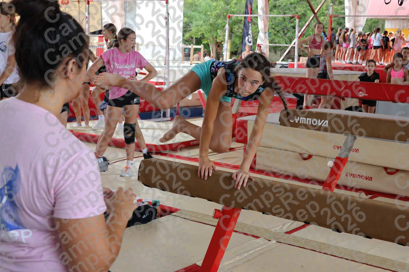 Photo-CR-GYM-S7-05