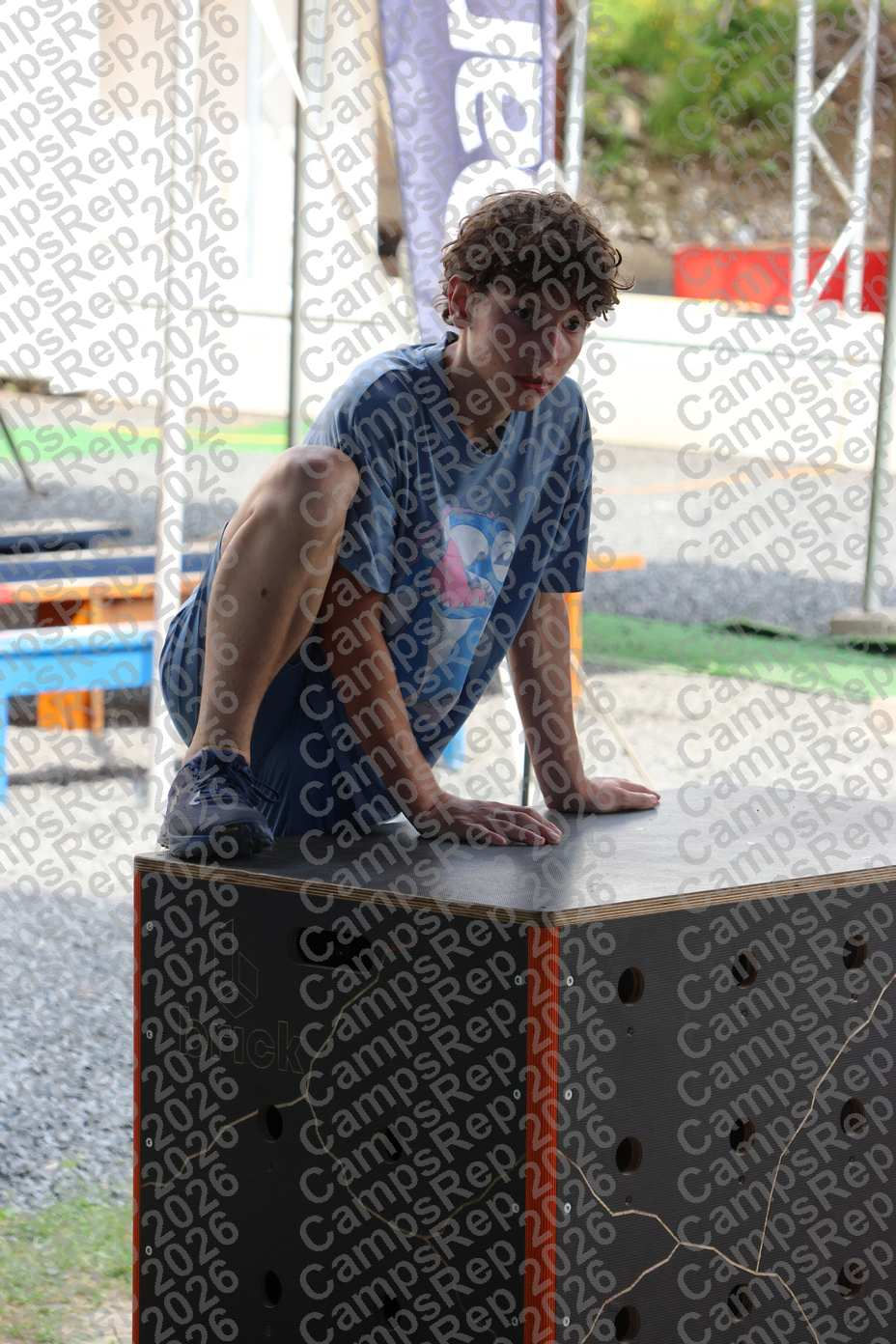 Photo-CR-PKR-S6-134