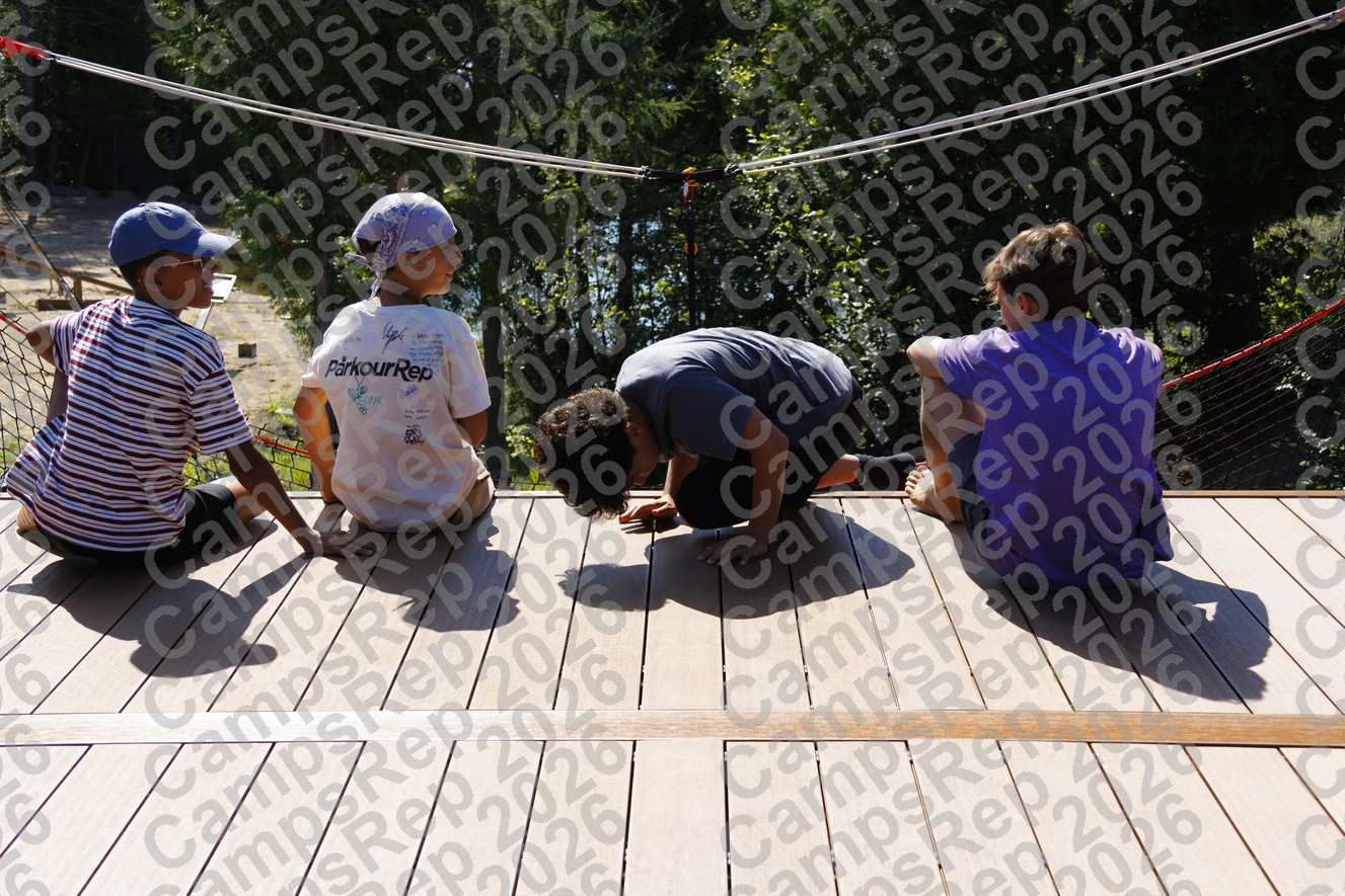 Photo-CR-SOU-S7-92