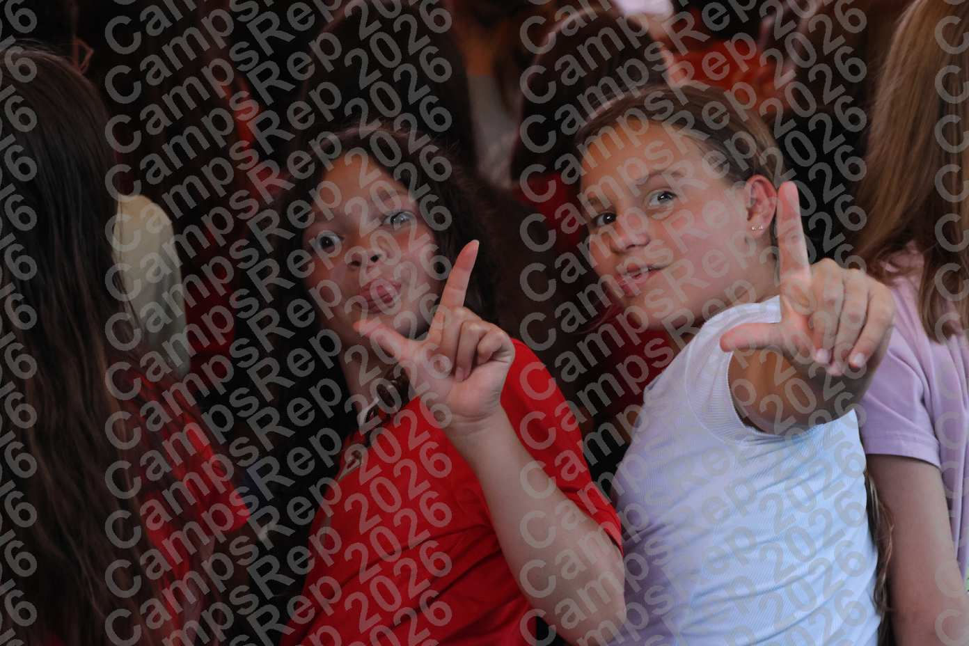 Photo-CR-GYM-S6-232