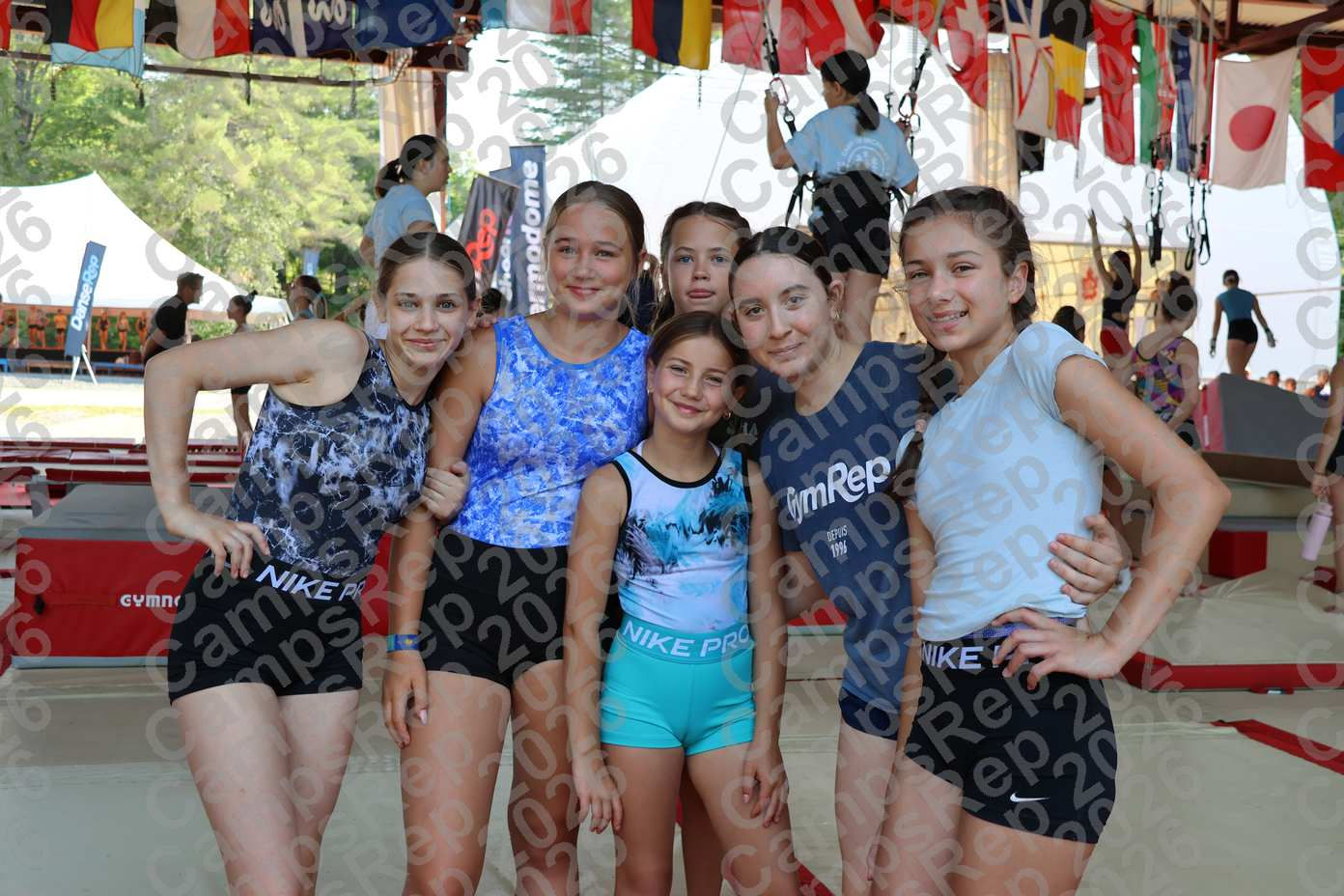 Photo-CR-GYM-S2-276