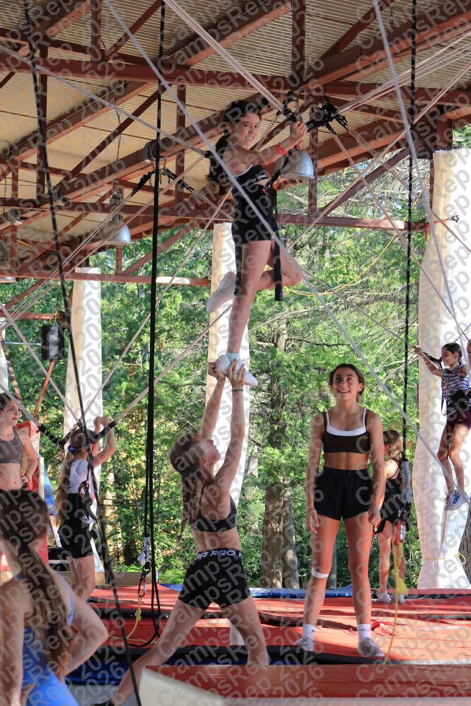 Photo-CR-GYM-S6-162