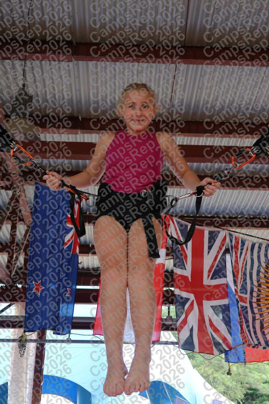 Photo-CR-GYM-S7-16