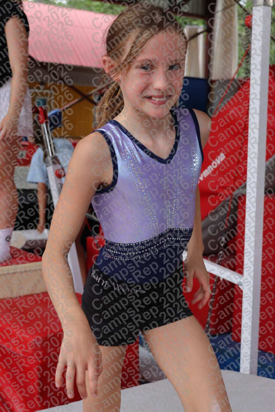 Photo-CR-GYM-S6-295