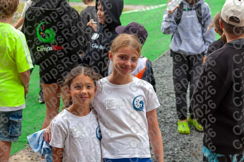 Photo-CR-GYM-S4-44
