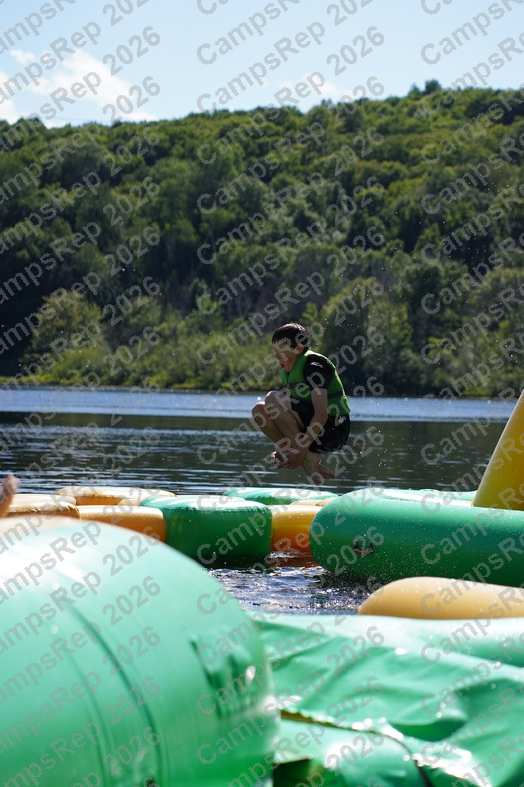 Photo-CR-SPK-S3-134