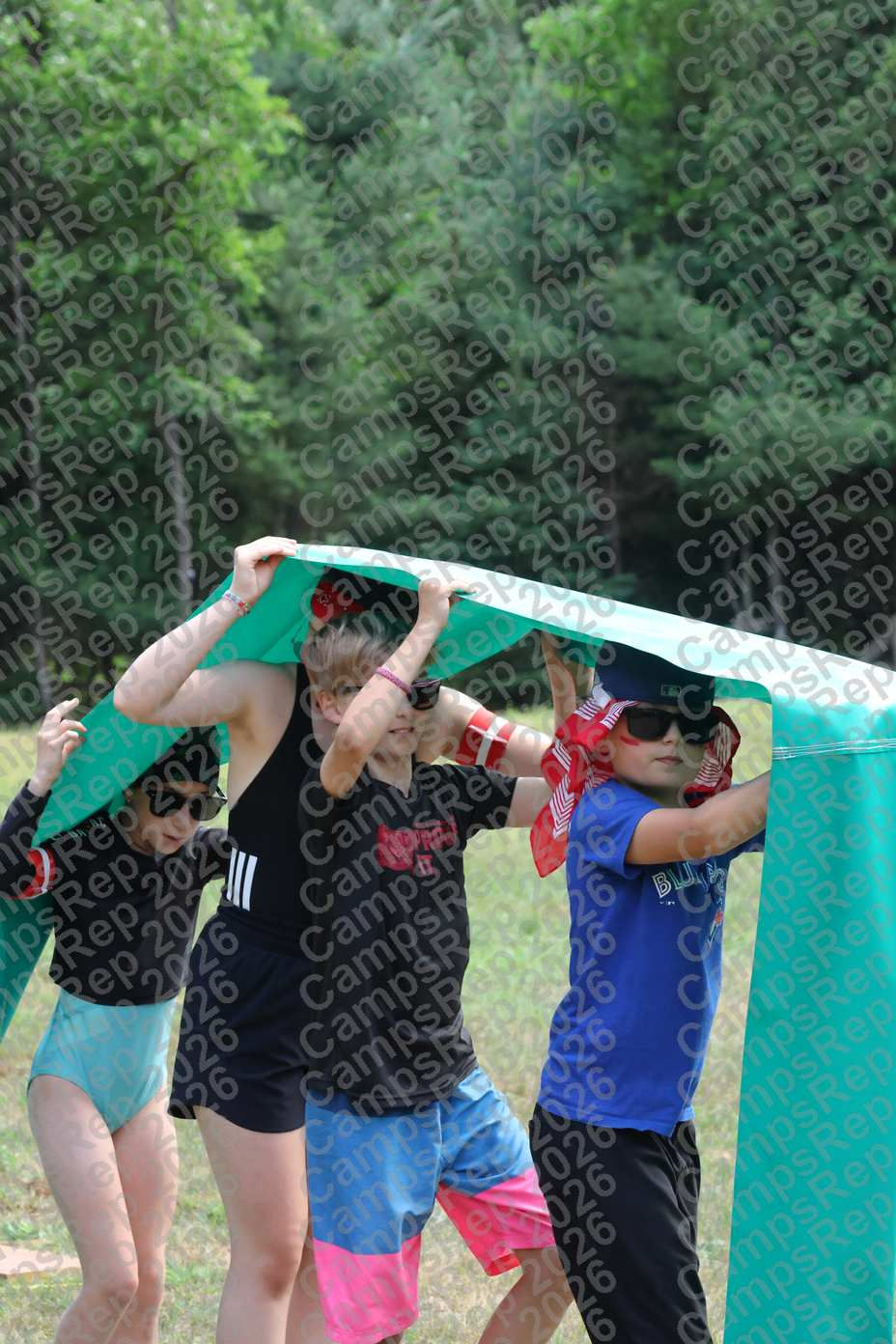 Photo-CR-SPK-S3-67