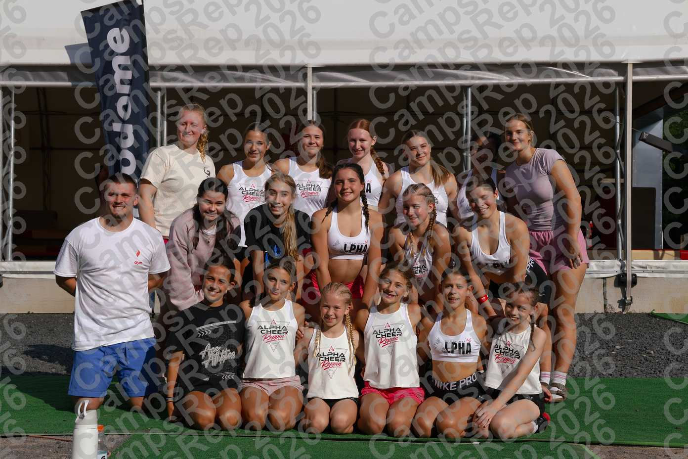 Photo-CR-SOU-S4-39