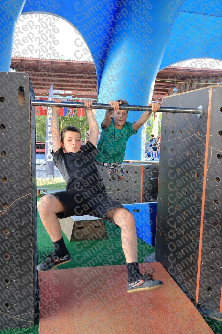 Photo-CR-PKR-S6-113