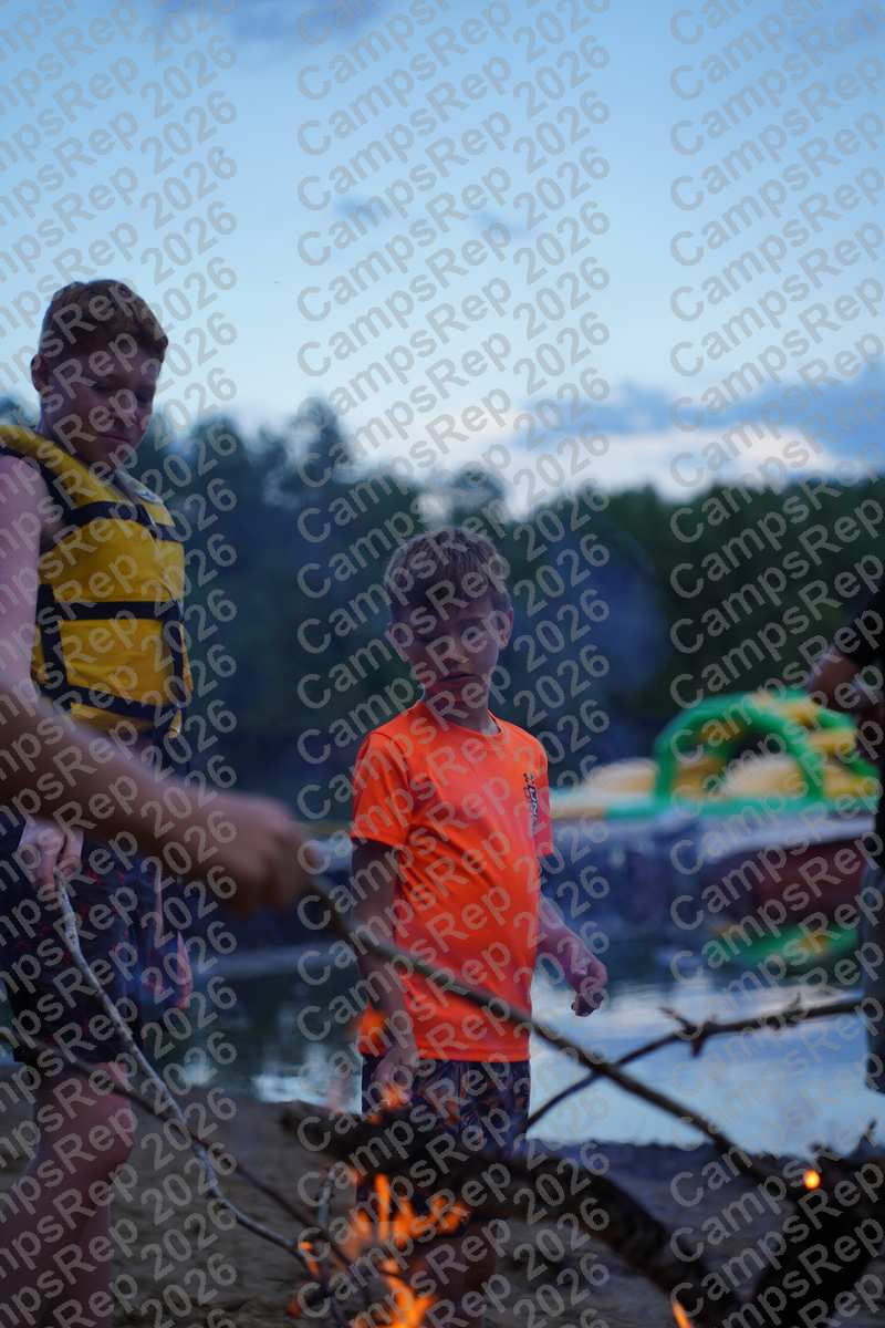 Photo-CR-SPK-S2-176