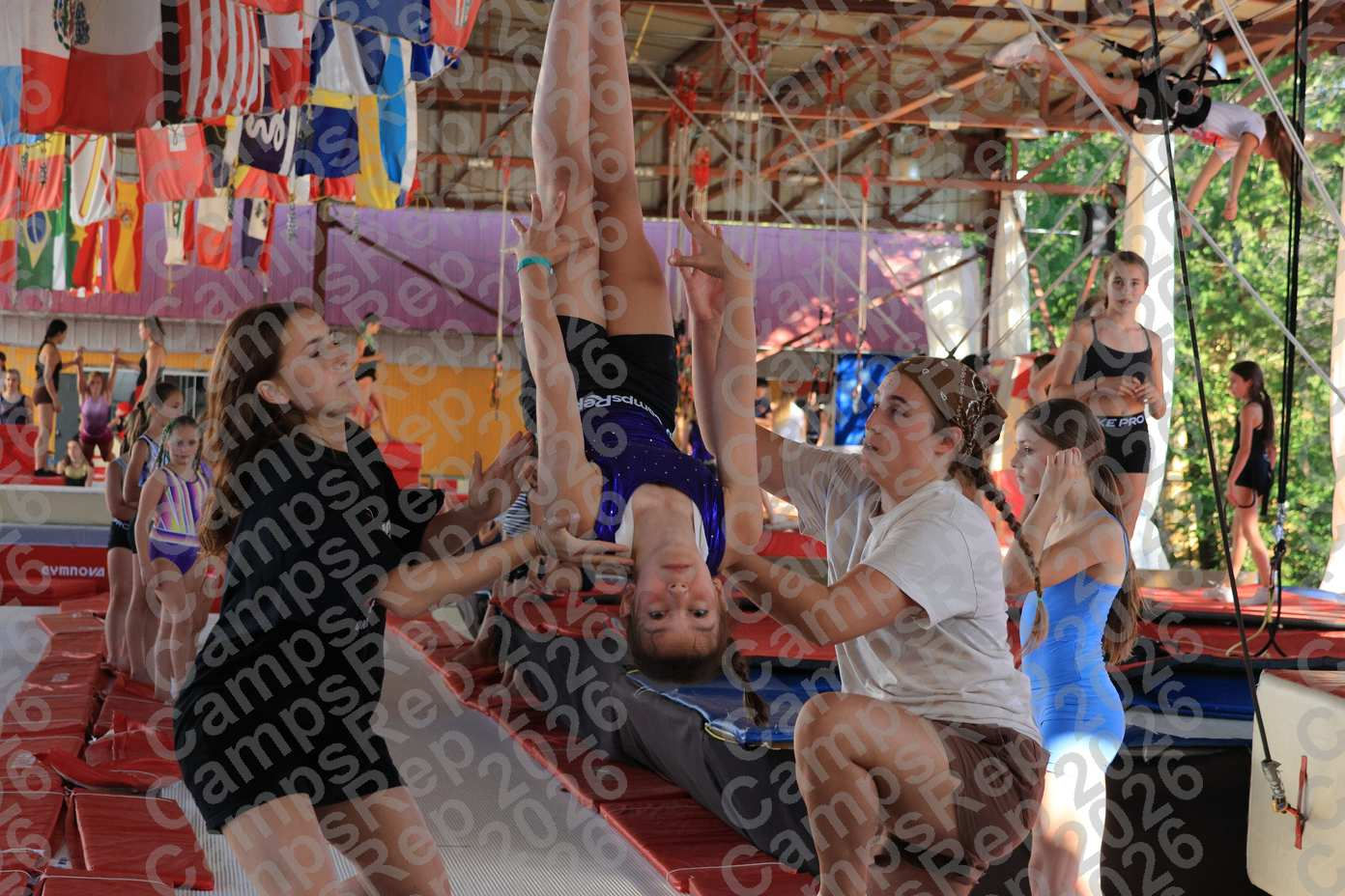 Photo-CR-GYM-S6-159
