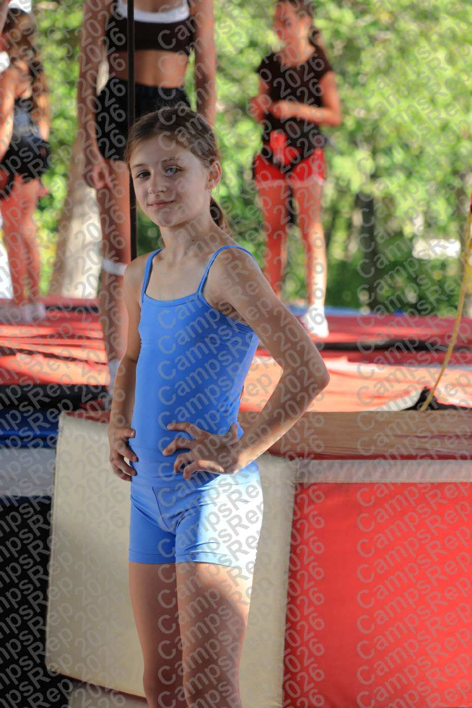Photo-CR-GYM-S6-163