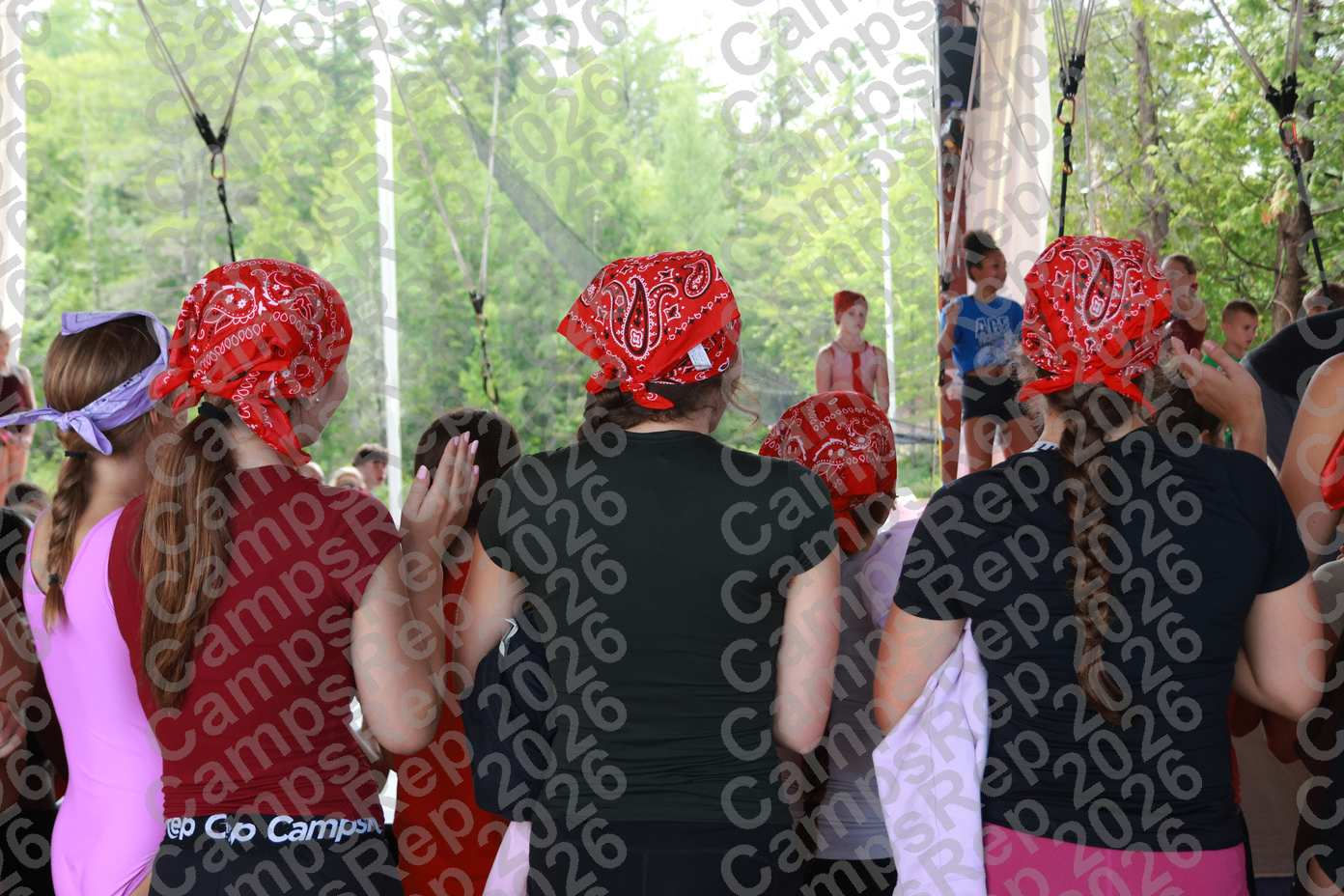 Photo-CR-GYM-S5-176