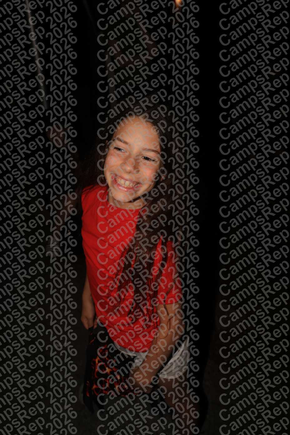Photo-CR-GYM-S6-249