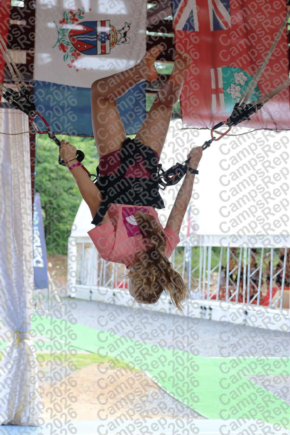 Photo-CR-GYM-S7-21