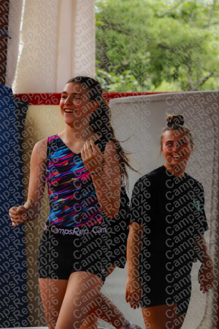 Photo-CR-SOU-S5-34