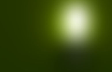 Ahorro de Energía