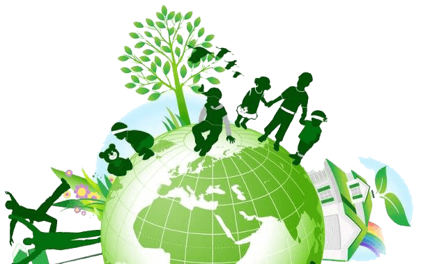 Redes tróficas y políticas ambientales