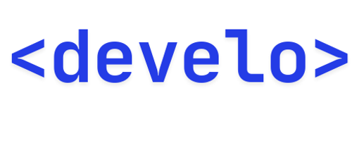 Logotipo de Thunder en blanco y negro.png